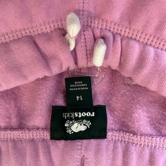 Roots - Picture 2 of 6